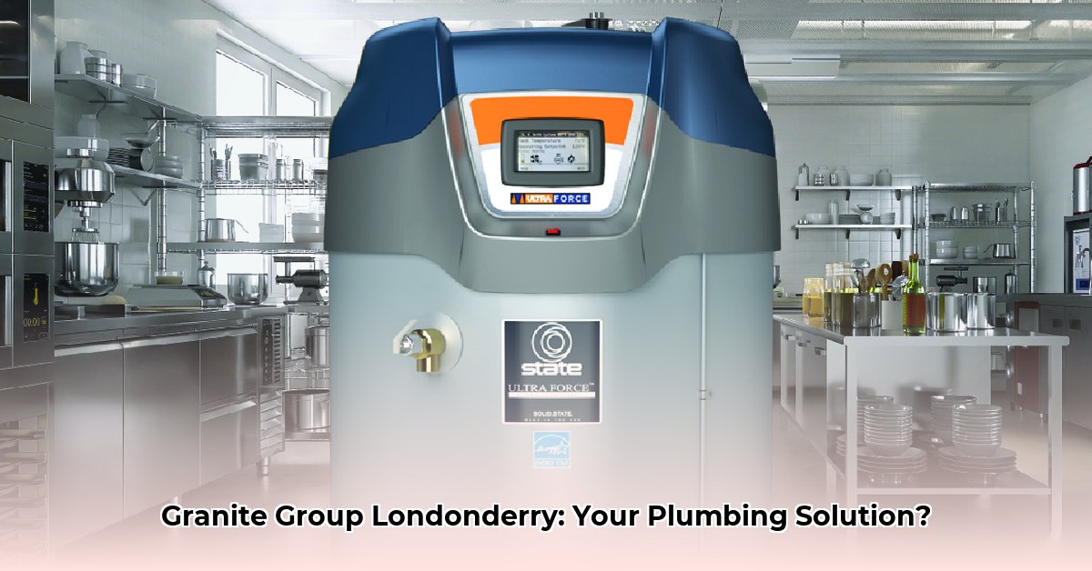 granite-group-londonderry